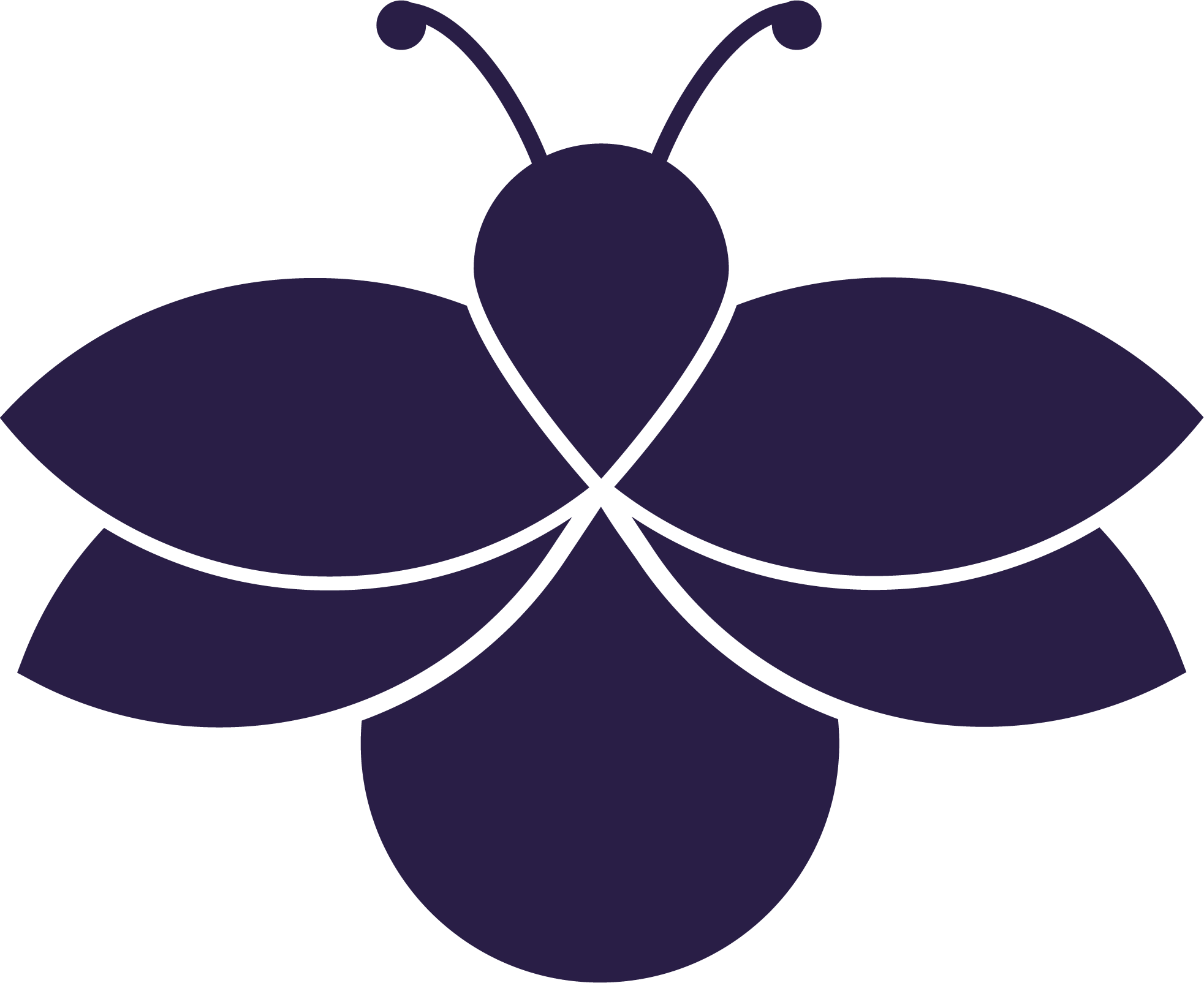 Logo LUMES